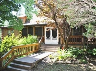 1155 Brintons Bridge Rd, West Chester, PA 19382