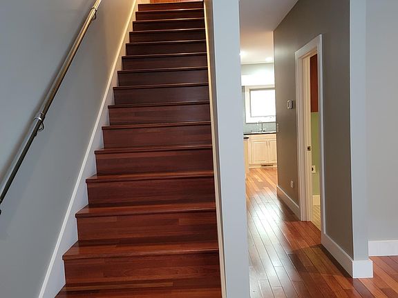 5th image of 108 Furches Dr APT 5