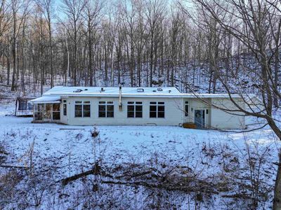 275 Hemenway Road, Bridport, VT, 05734
