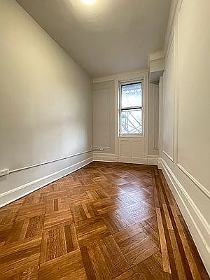 4th image of 147 W 85th St APT 4f