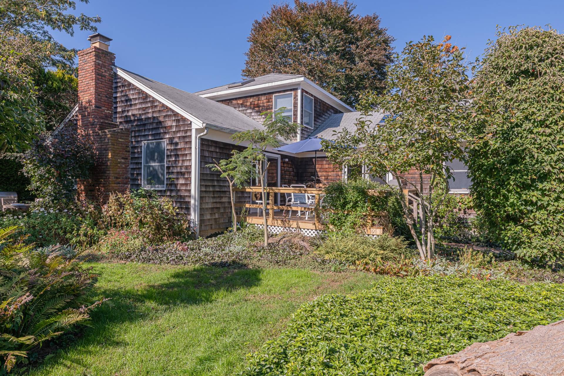 193 Hildreth Ln, Bridgehampton, NY 11932 Out East