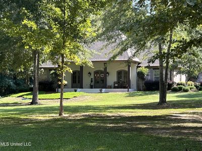 900 Easterly Dr, Brandon, MS, 39042