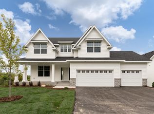 5845 Garland Ln N, Plymouth, MN 55446