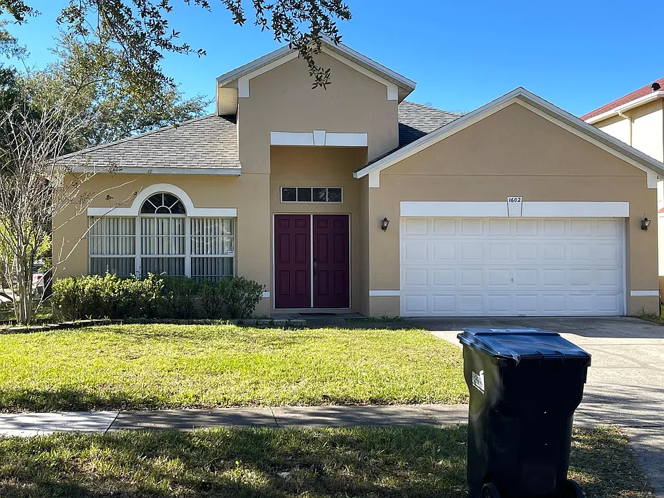 1602 Nestlewood Trl