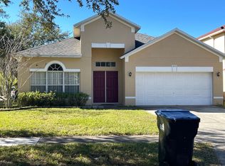 1602 Nestlewood Trl, Orlando, FL 32837