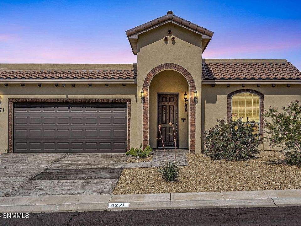 1st image of 4271 Meadow Sage Pl