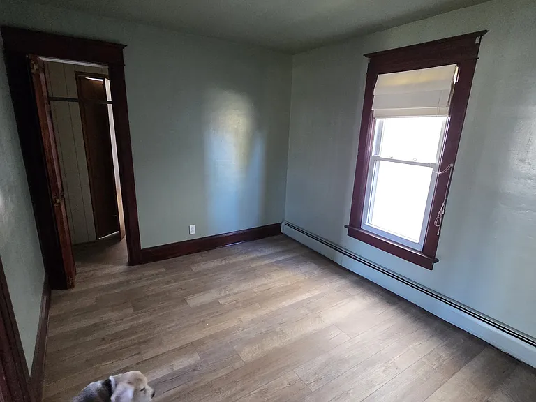 231 Nevins St — Photo 3