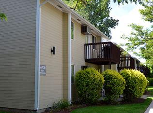 201-299 E Pennsylvania St, Boise, ID 83706