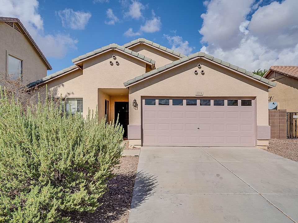 1st image of 11314 N 154th Ln