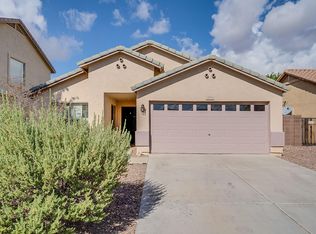 11314 N 154th Ln, Surprise, AZ 85379