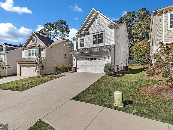 4th image of 3432 Vicar Ln