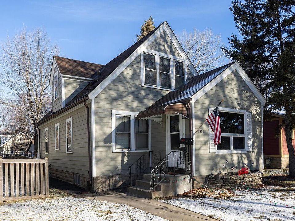 1st image of 1371 Palace Ave