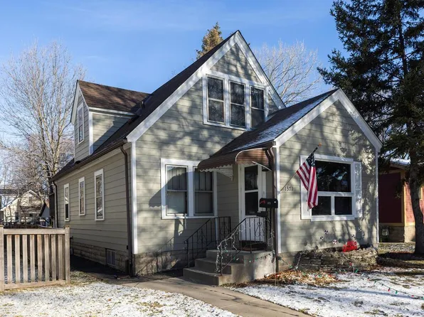 1371 Palace Ave, Saint Paul, MN 55105