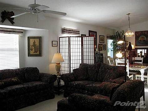 4th image of 1314 Hedgewood Cir