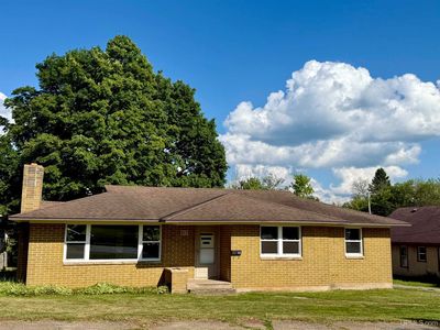 813 Stambaugh Ave, Iron River, MI, 49935