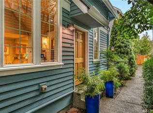 1915C 24th Ave S, Seattle, WA 98144