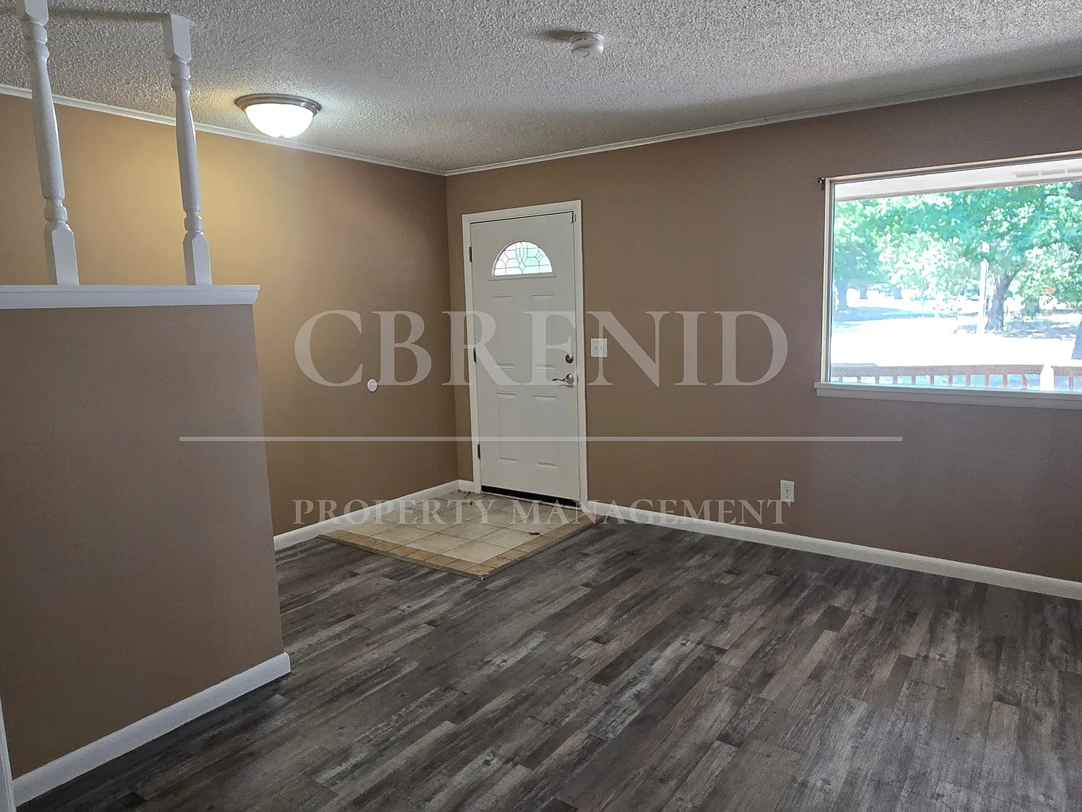 3 bed, 1601 sqft, $1,450 — Photo 2