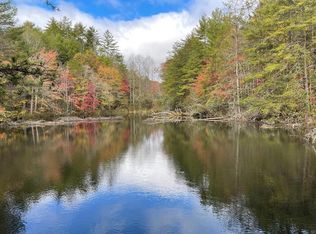 2036 Shady Grove Rd, Murphy, NC 28906