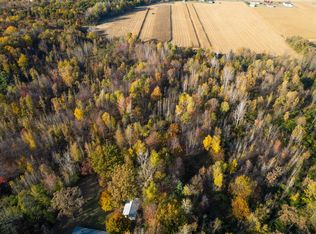 E Gordonville Rd, Midland, MI 48640