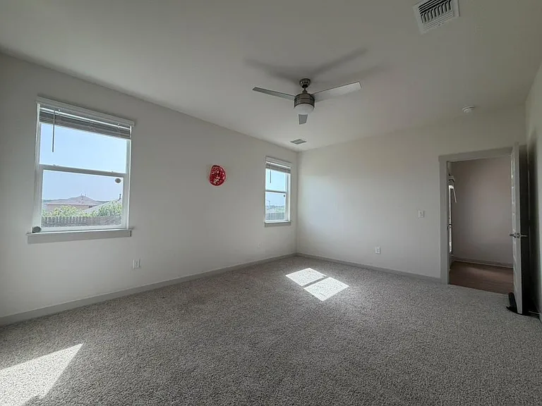 10708 Gonzales Ranger Pass — Photo 39