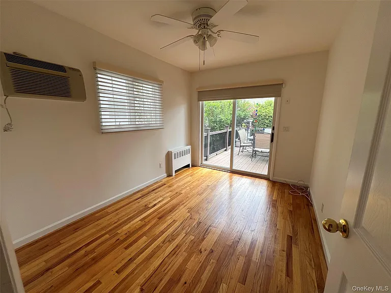 54 Edgewood Main St #MAIN ST — Photo 7