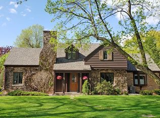 1017 W 5th St, Marshfield, WI 54449