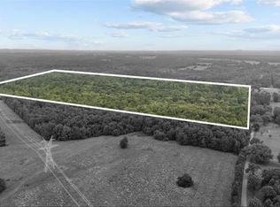 1111 Cr, Kilgore, TX 75662