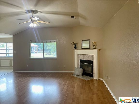3rd image of 3603 Basset Dr