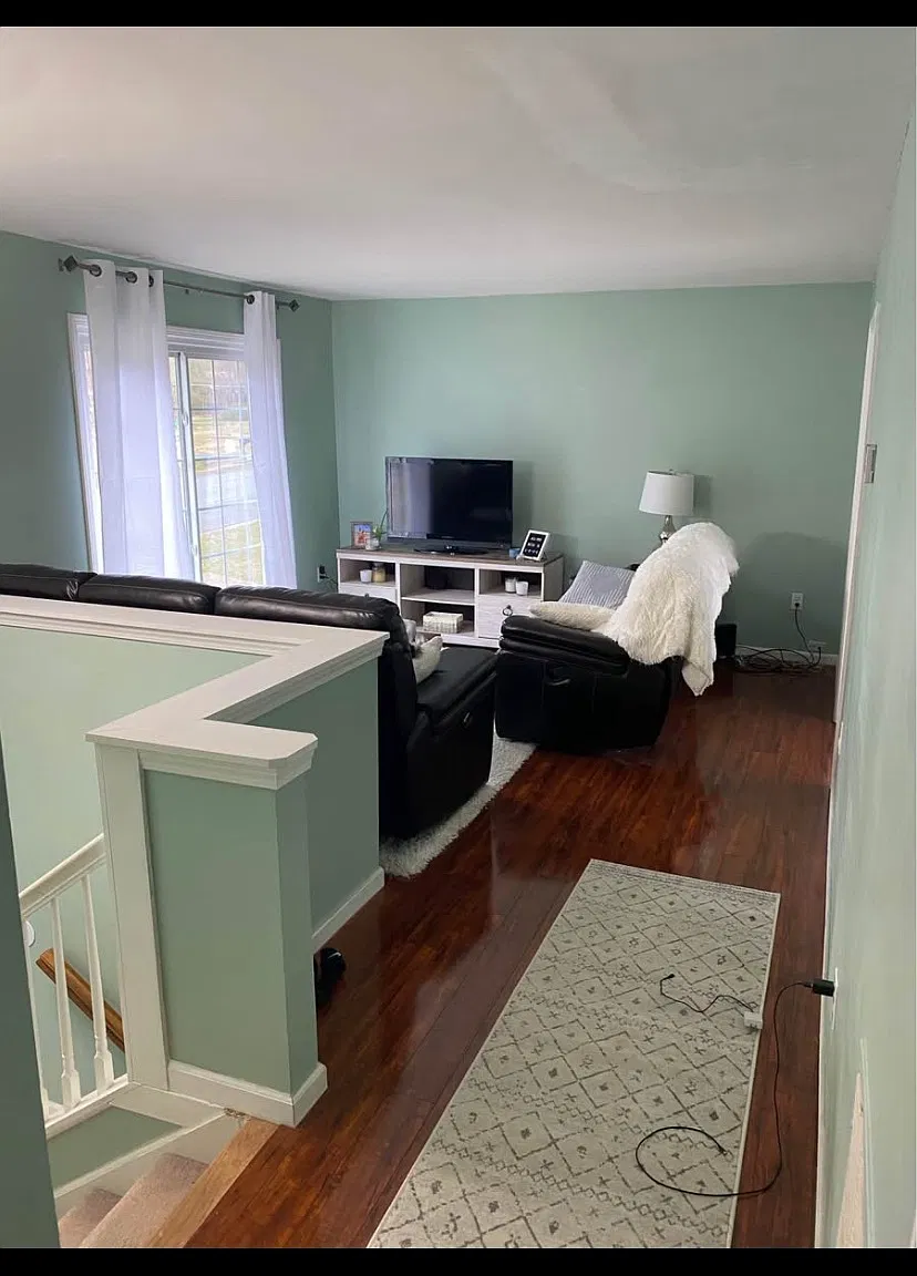 4 bed, 1632 sqft, $2,150 — Photo 1