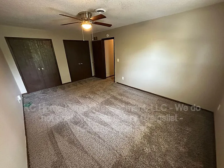 6333 N Wyandotte St — Photo 17