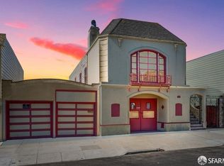1365 Shafter Ave, San Francisco, CA 94124