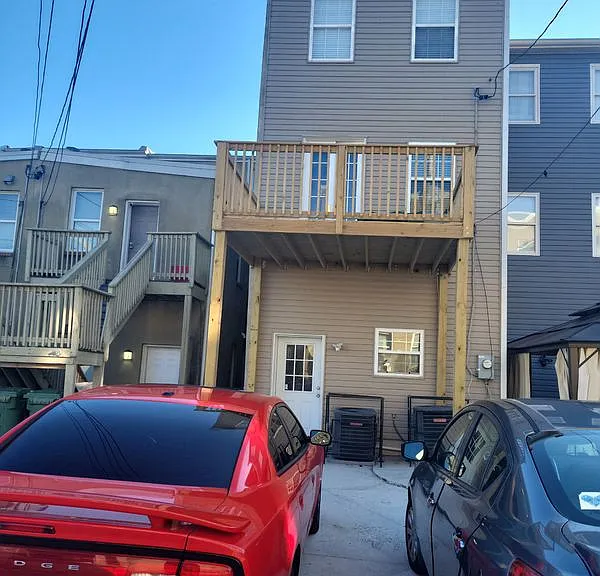 2206 Callow Ave — Photo 12