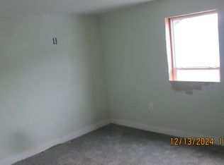 310 Jill Ave LOT 209, Celina, OH 45822
