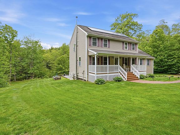 2nd image of 7077 Shaker Road