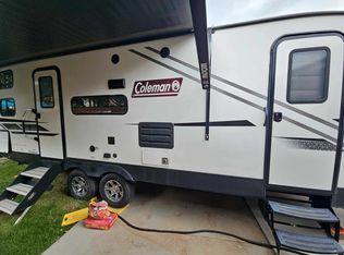 (Undisclosed Address), Chatsworth, CA 91311