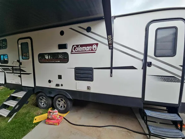 (undisclosed Address), Chatsworth, CA 91311