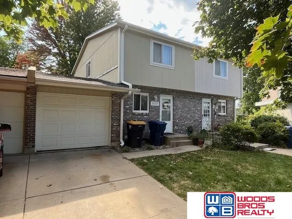 5037 Southwood Cir, Lincoln, NE 68512