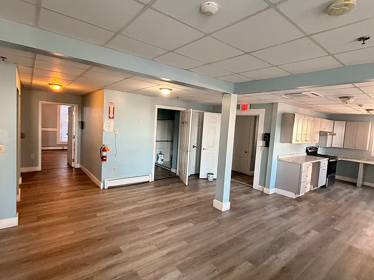 46 Fayette St #1 — Photo 3
