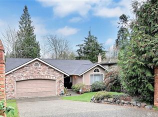 1126 2nd Ave S, Edmonds, WA 98020