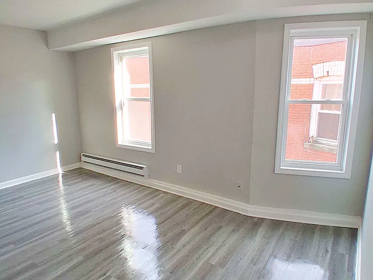 51 Bedford St #C — Photo 5