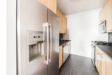 Rented by Tourma Realty LLC