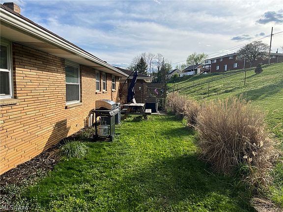 2nd image of 339 Garfield Ave