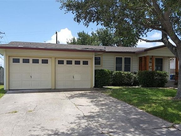 2nd image of 501 Pennington Dr
