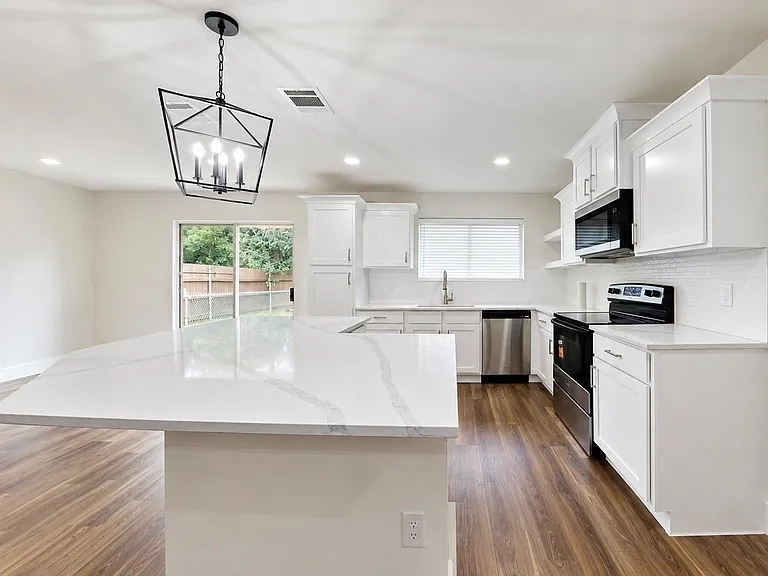 6332 Apalachee Trl — Photo 5