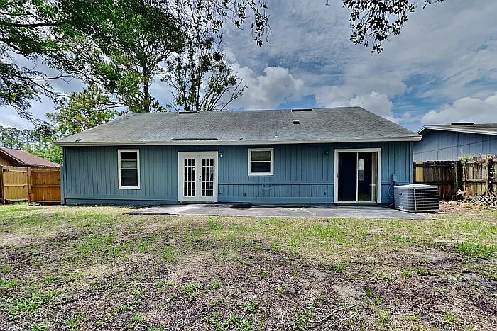 8131 Cumberland Gap Trl — Photo 13
