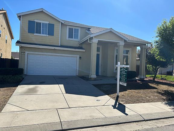 3rd image of 1808 N Rancho Encantado Ct