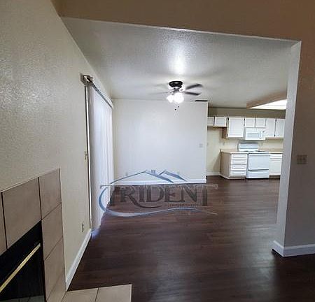 2nd image of 1297 Forestwood Dr