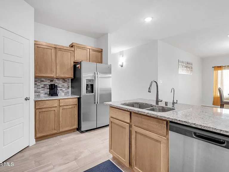 14509 Johnny Mata Dr — Photo 23