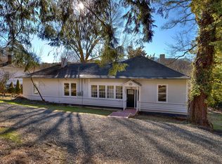 20 Silver Ter SE, Lindale, GA 30147