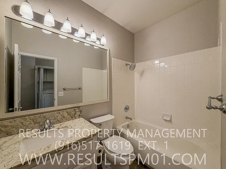 4025 Lowdan Ct — Photo 23